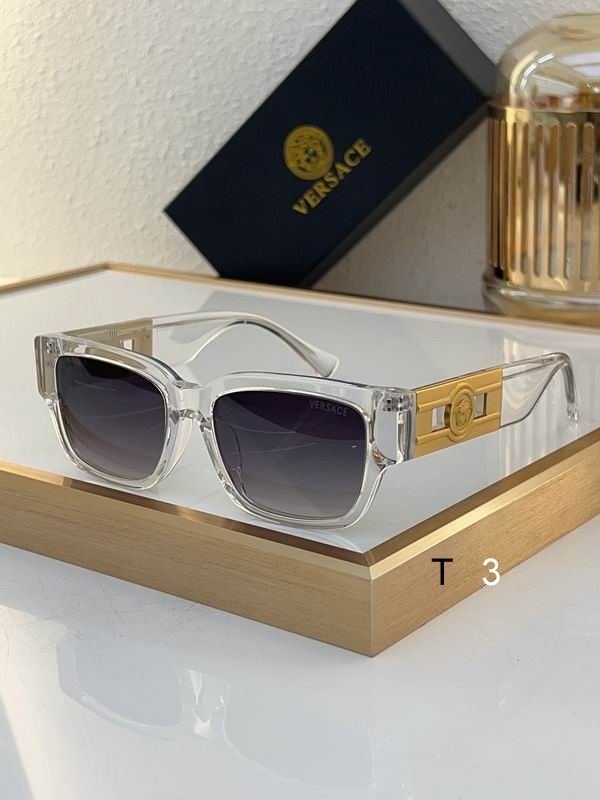 Versace Sunglasses ID:20240804-509